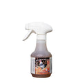 8 oz Poultry Spray
