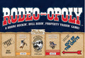 Rodeo-Opoly