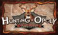Hunting-Opoly