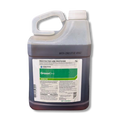 Grazon P+D, Herbicide, Pasture Weed Control, Broadleaf Weed Control, Pasture Management.