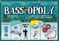 Bass-Opoly