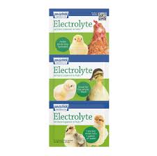 Sav-A-Chick Electrolyte & Vitamin Supplement