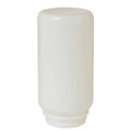 Little Giant 1-Quart Screw-On Feeder & Waterer Poultry Jar