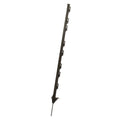 Dare 48" Step-In Electric Fence Post