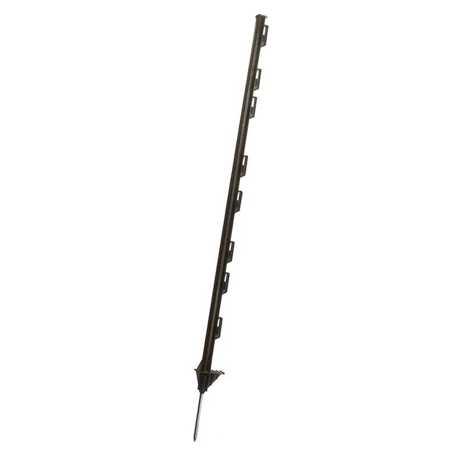 Dare 48" Step-In Electric Fence Post