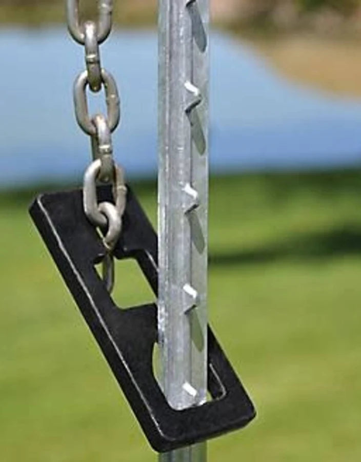 T-Post Puller - 7-1/2"