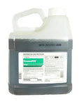 GrazonPD3, Herbicide, Pasture Weed Control, Broadleaf Weed Control, Rangeland.